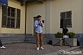 VBS_5969 - Sipario - Arvedsestate 2022
